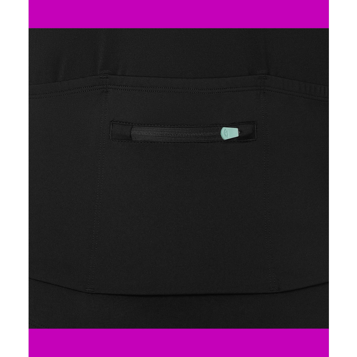 Chrono Elite LS Jersey