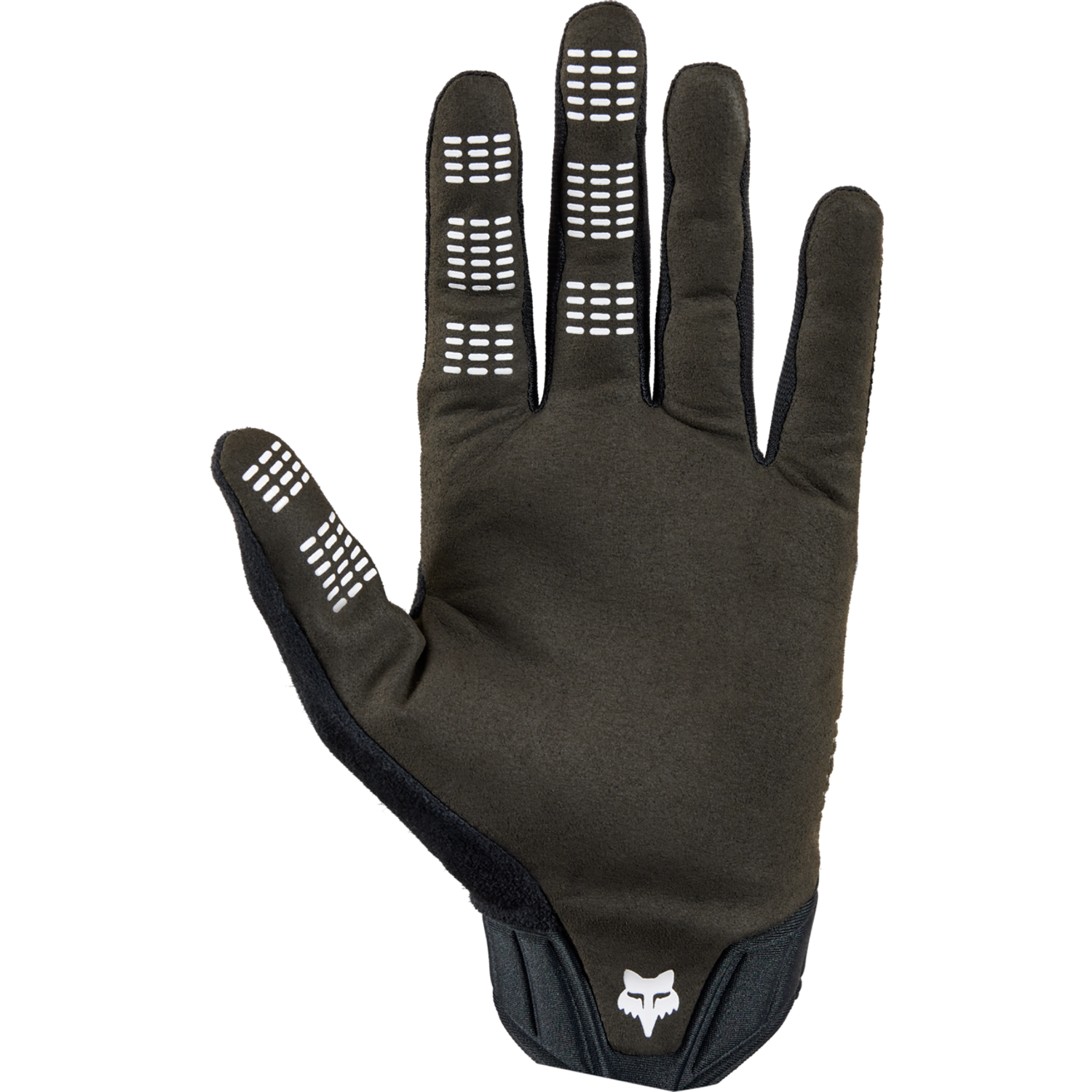 HANDSCHOENEN FLEXAIR ASCENT