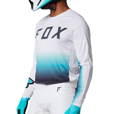 360 Fgmn tr&oslash;je