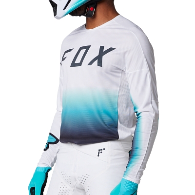 Camiseta T&eacute;cnica 360 Fgmnt