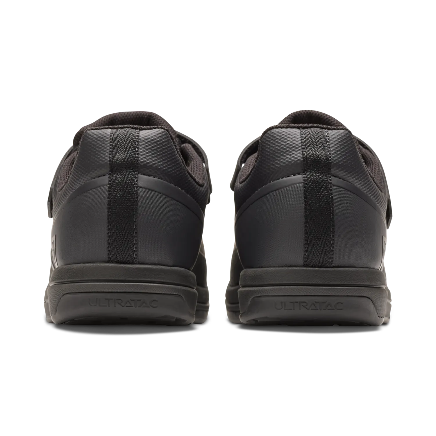 Zapatillas Fox Union