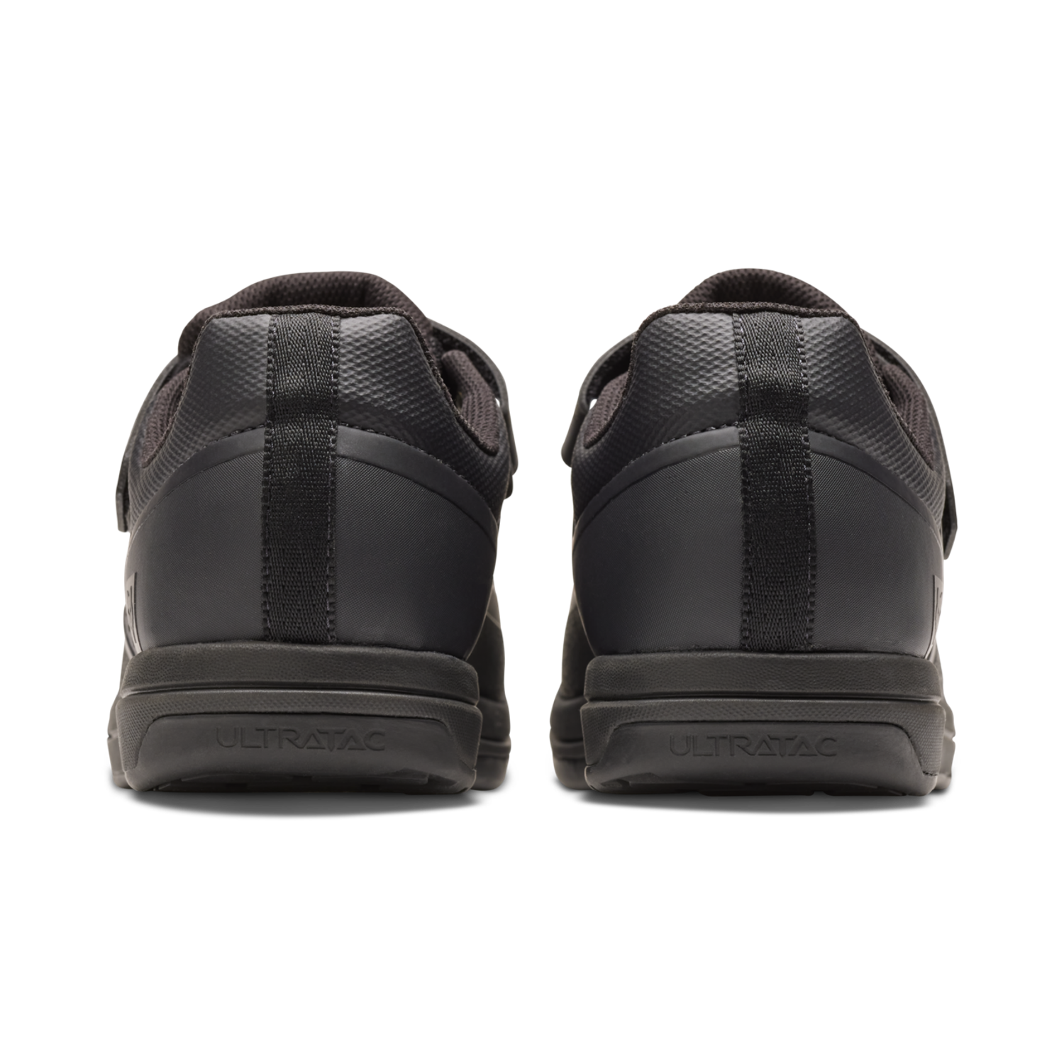 Chaussures Fox Union
