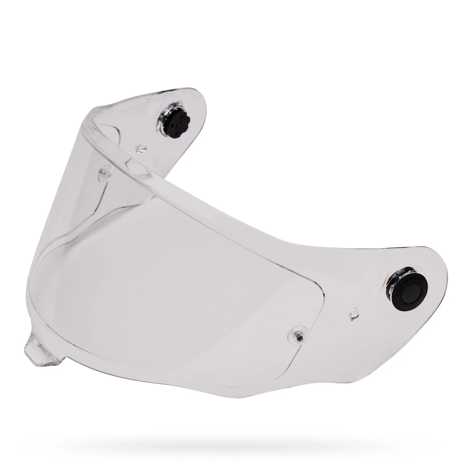 CLICK RELEASE V2 PINLOCK SHLD 