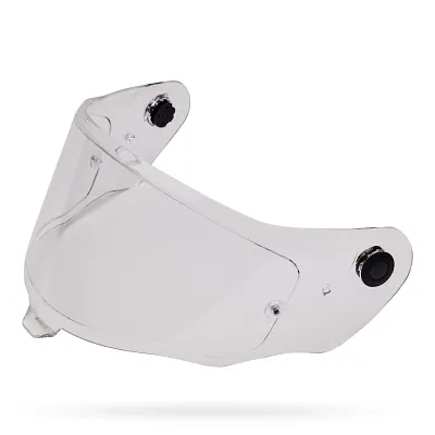 ClickRelease V2 Pinlock Shield