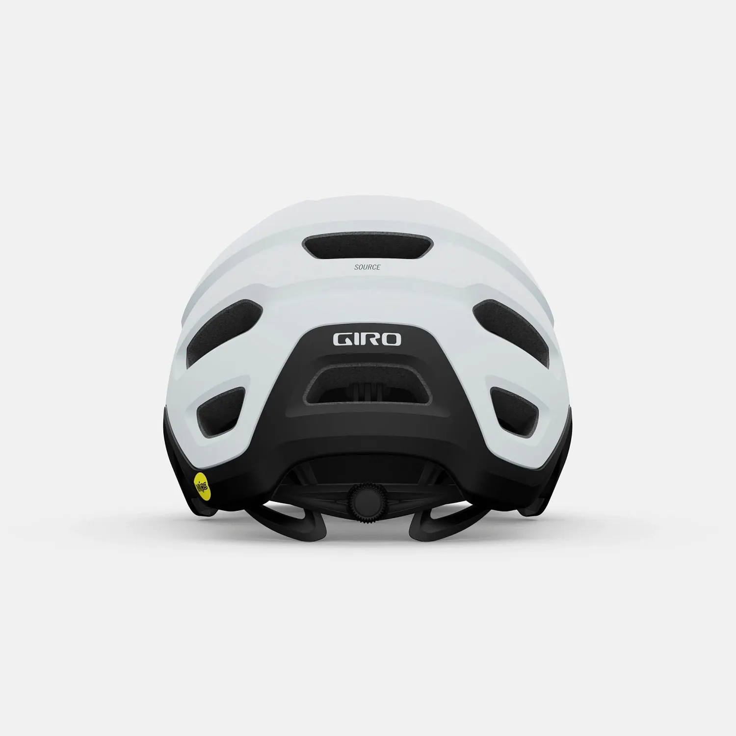 GR SOURCE MIPS MAT CHLK L 21 US