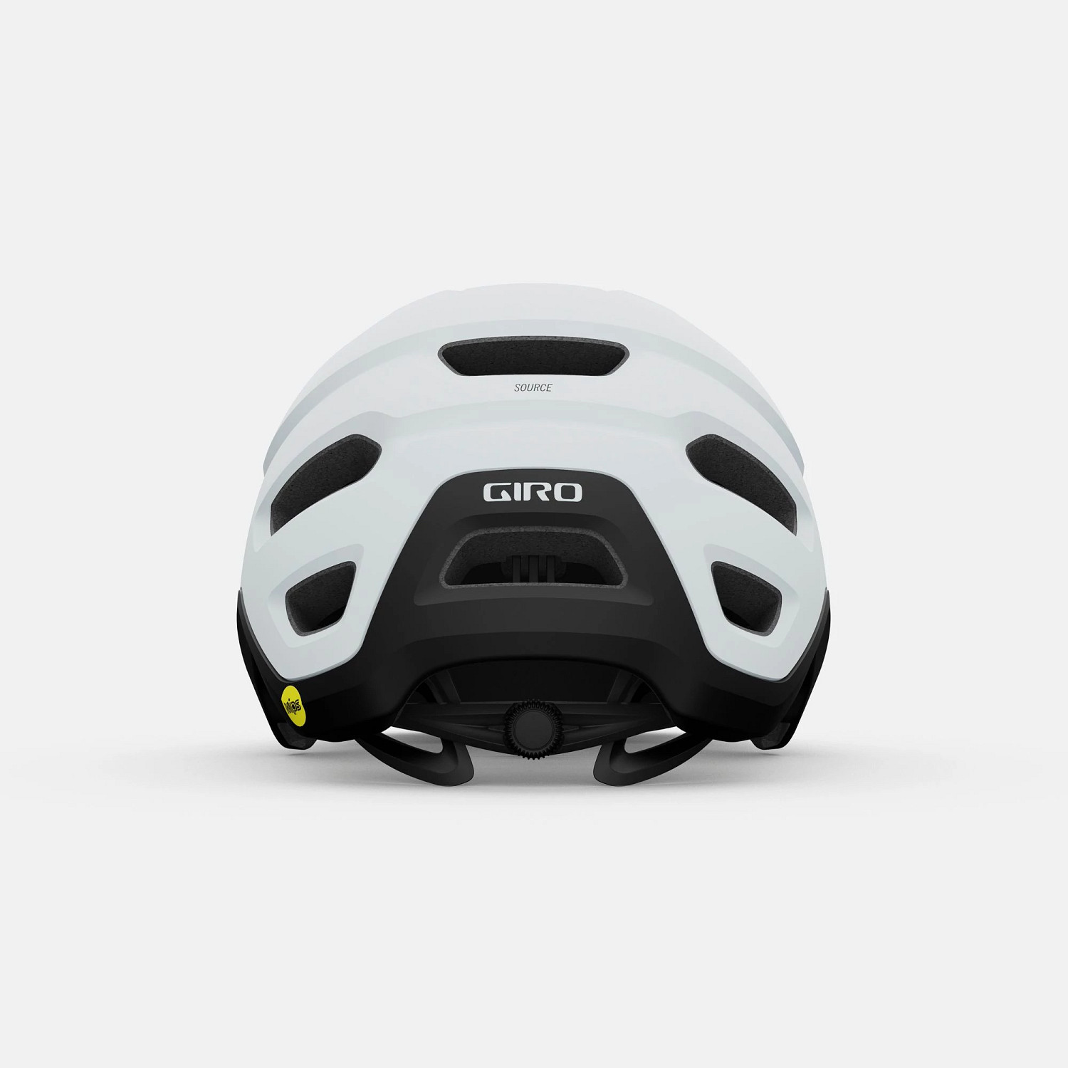 Source Mips Helmet