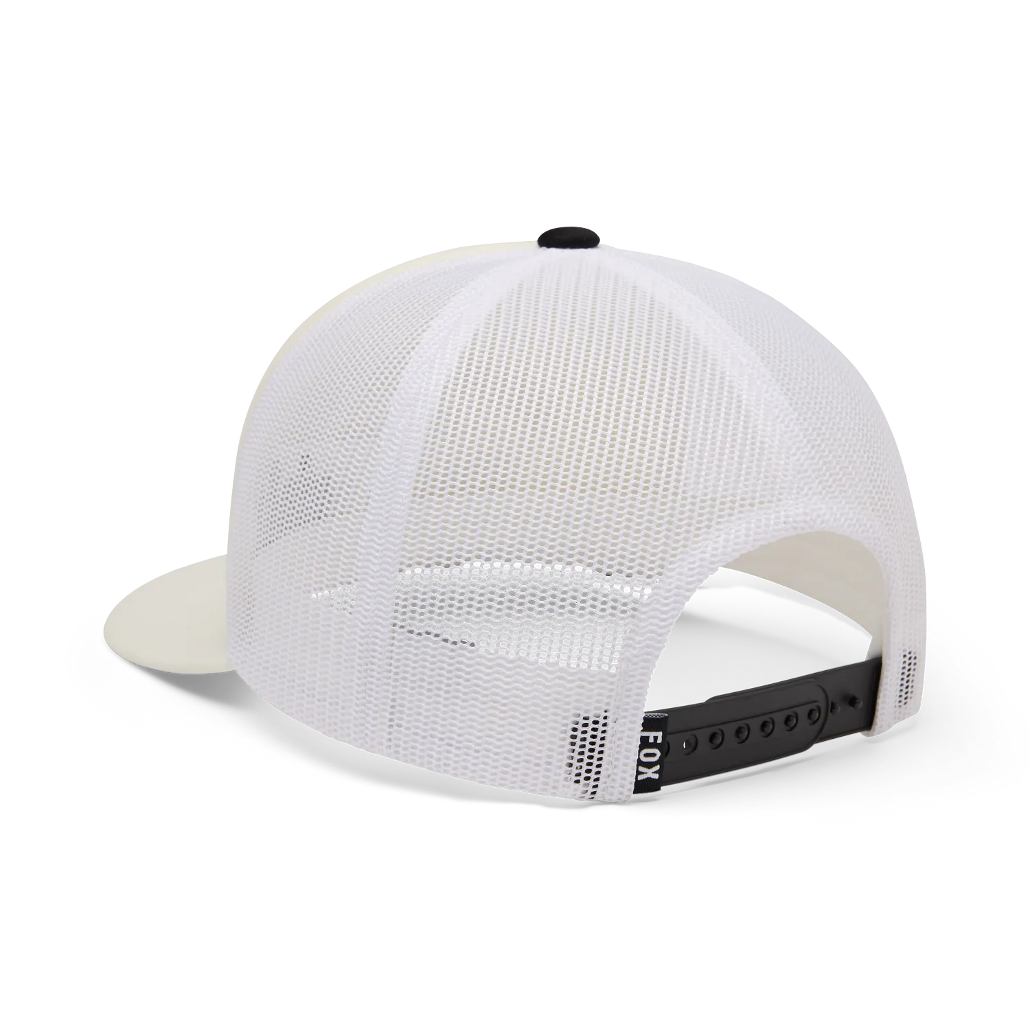 TRICK MESH TRUCKER HAT 