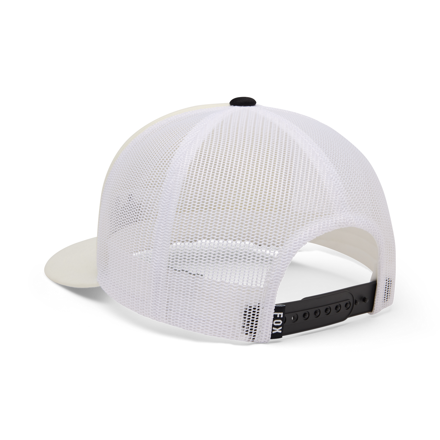 TRICK MESH TRUCKER HAT [OFF WHT] OS