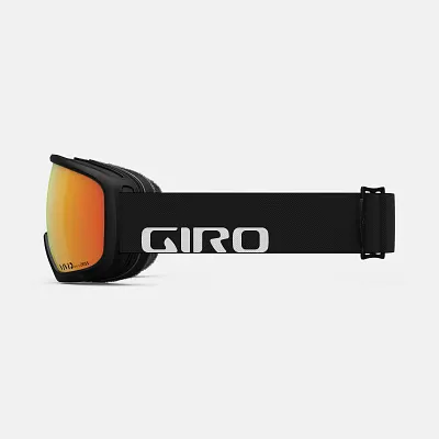 GG RINGO AF BK WMRK VIV EMBR 20