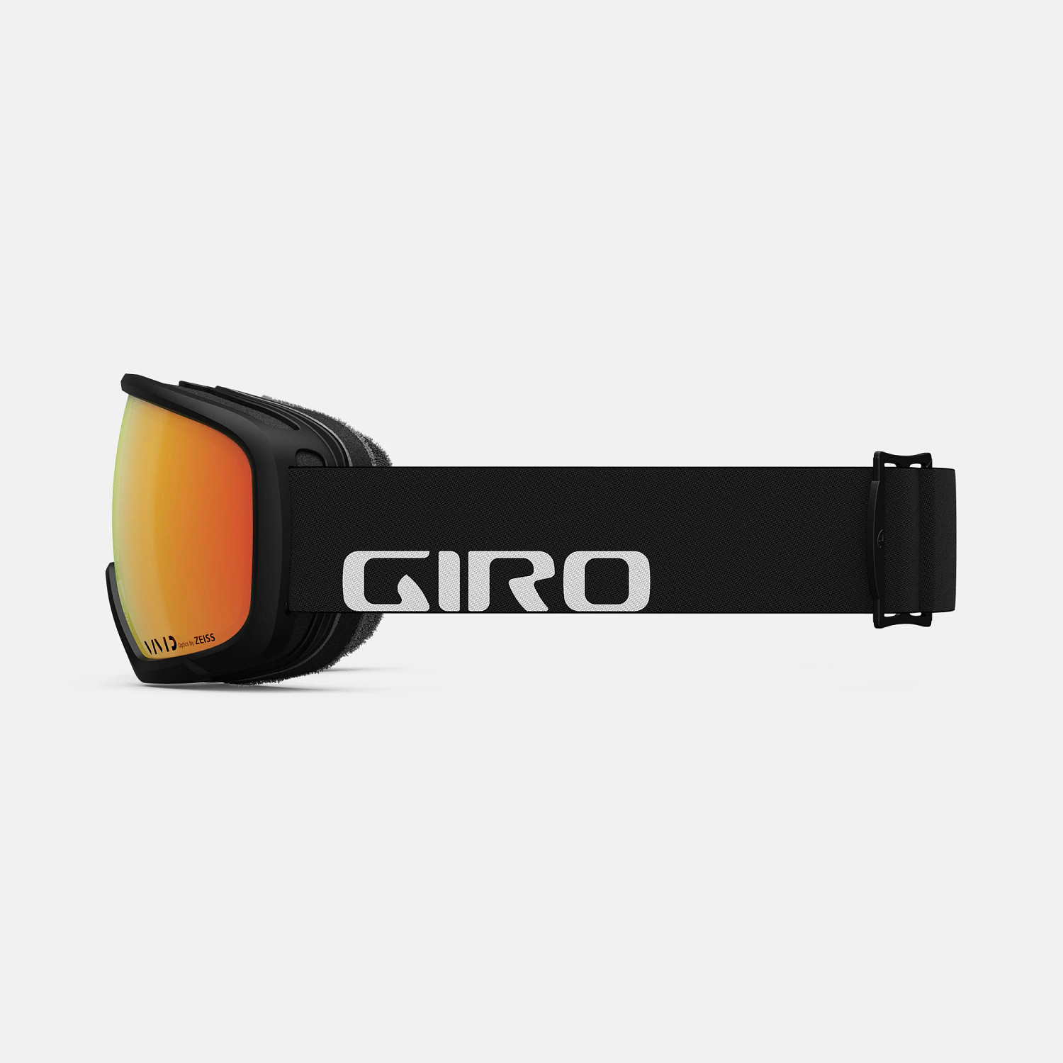 Ringo Asian Fit Goggle