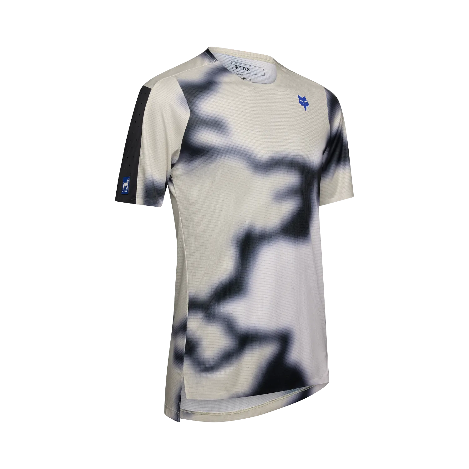 FLEXAIR PRO SS JERSEY GM DTC 