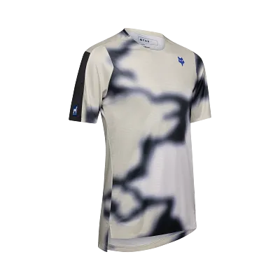 FLEXAIR PRO SS JERSEY GM DTC 