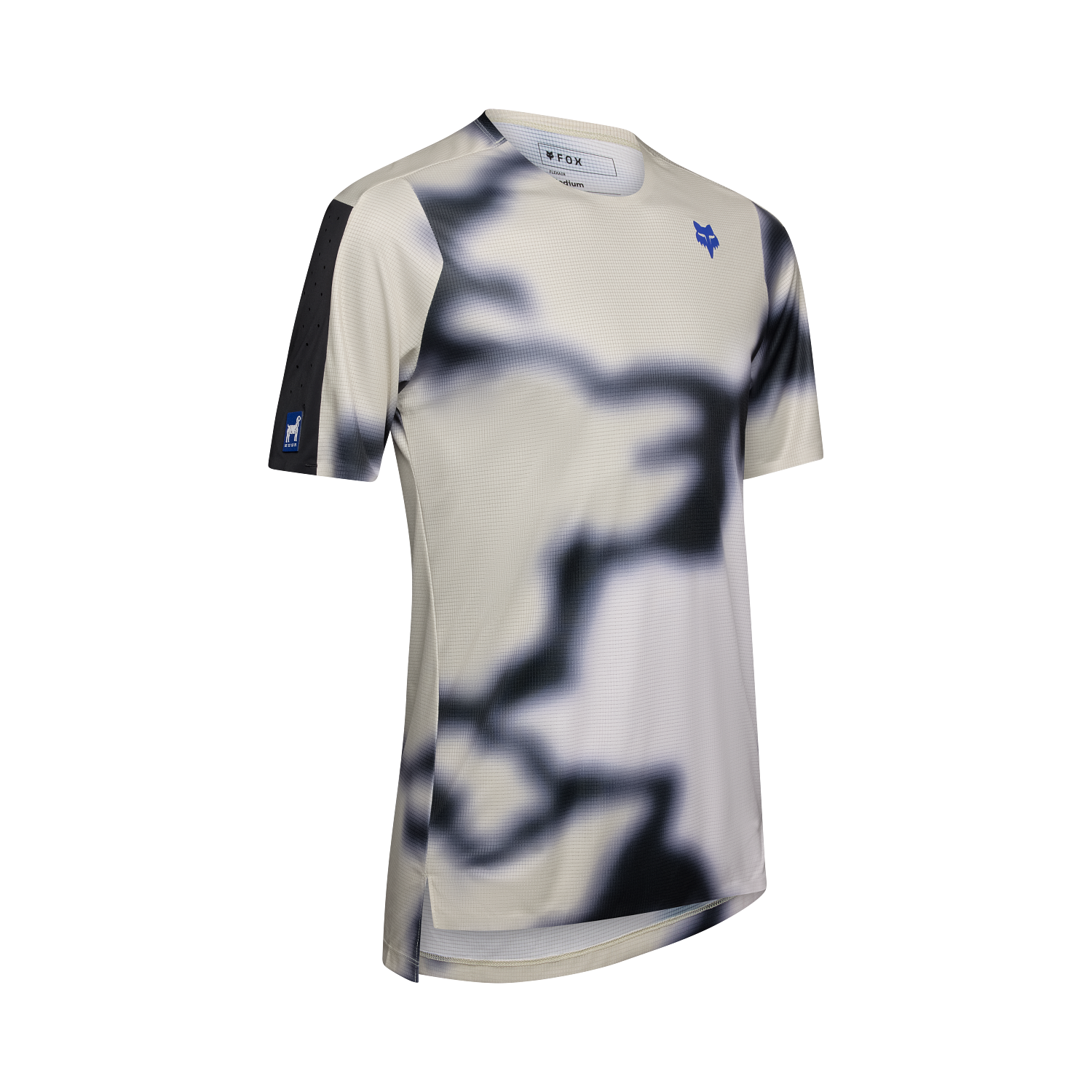 Camiseta Flexair Pro Greg Minnaar
