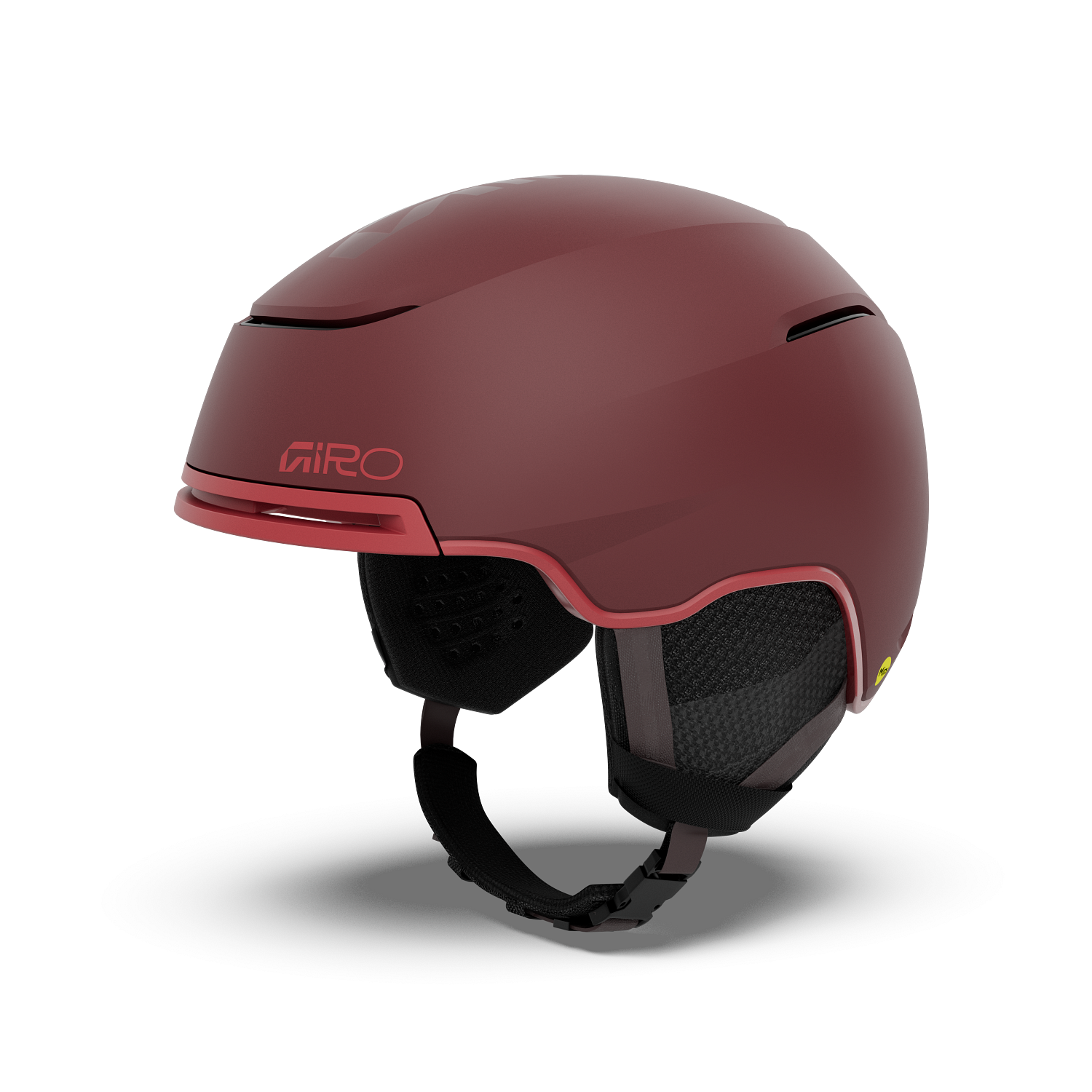 Jackson Mips Helmet