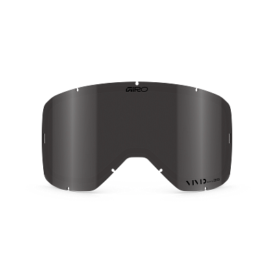 Revolt VIVID Replacement Lens