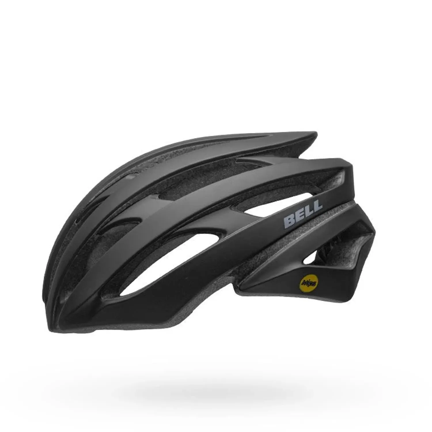 BS STRATUS MIPS MAT BLK S 18 US