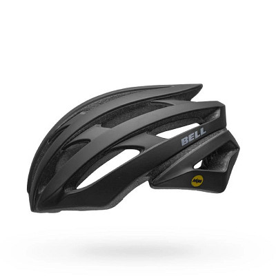 BS STRATUS MIPS MAT BLK S 18 US