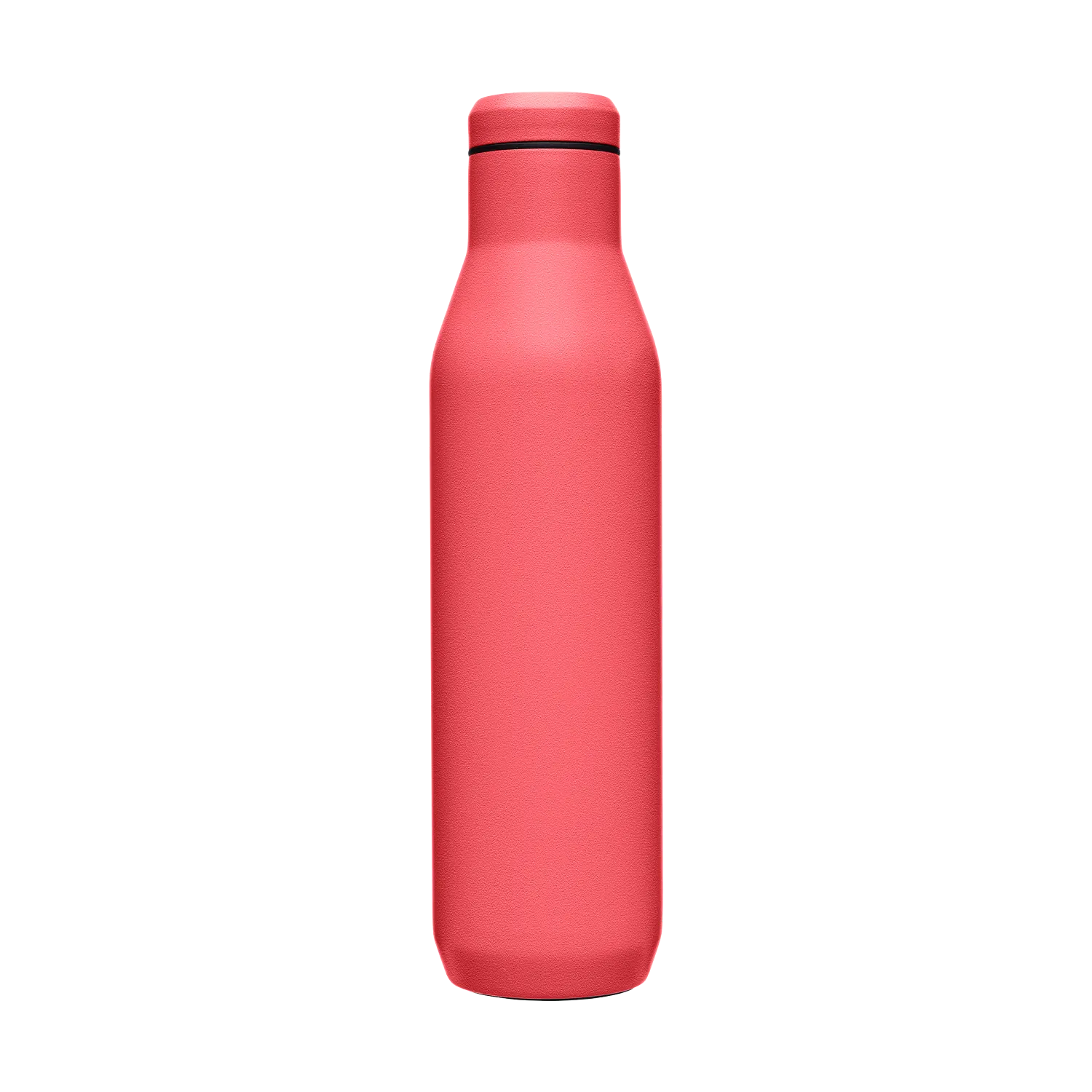 Bottle, SST Vacuum Insulated 25oz, Wild Strawberry