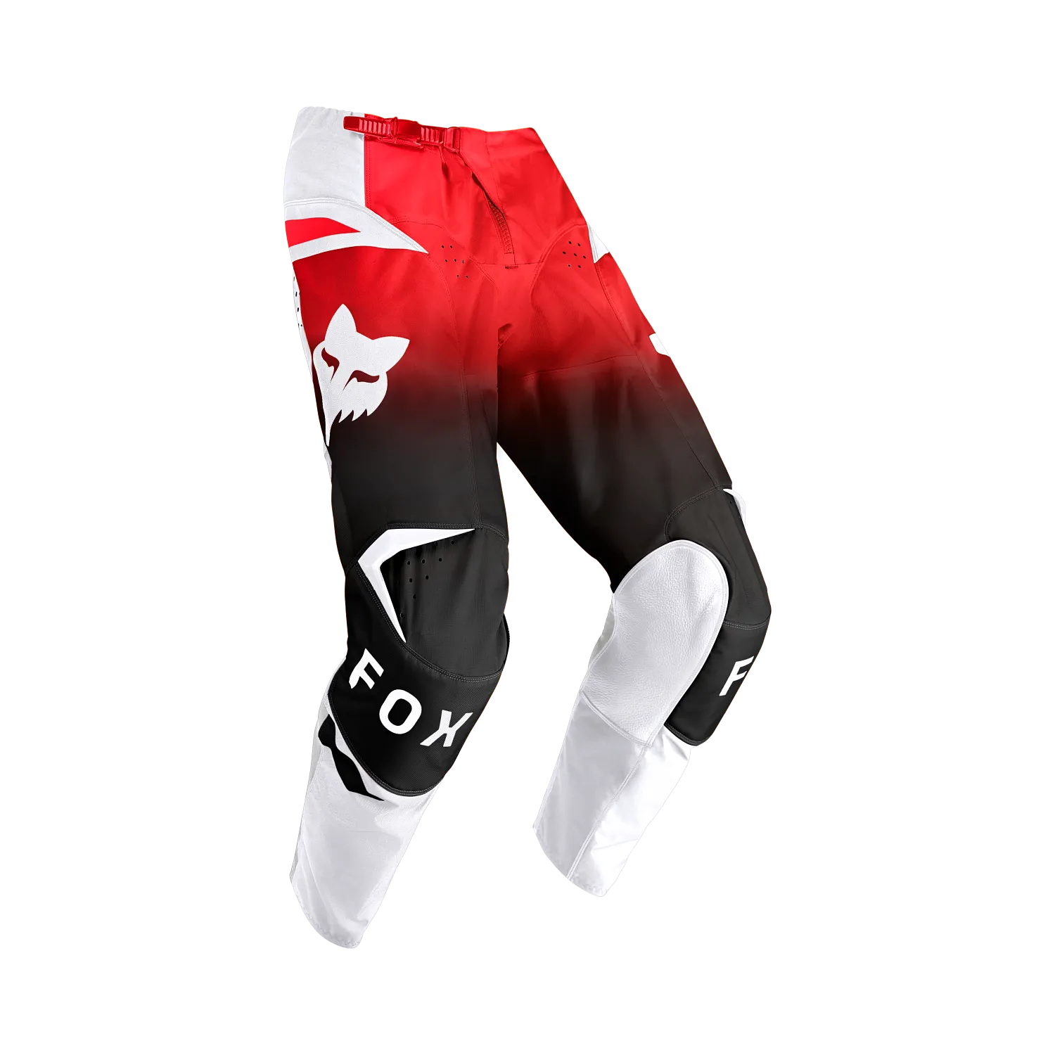 180 SHIELD PANT - EXTD SIZES 