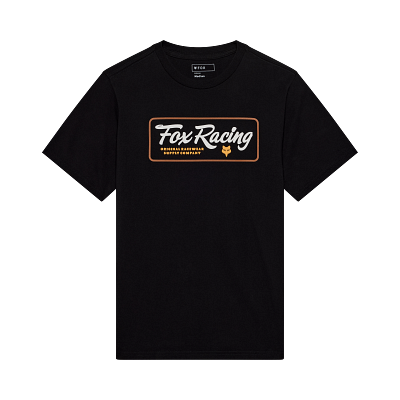 Fuel 195 Original Tee