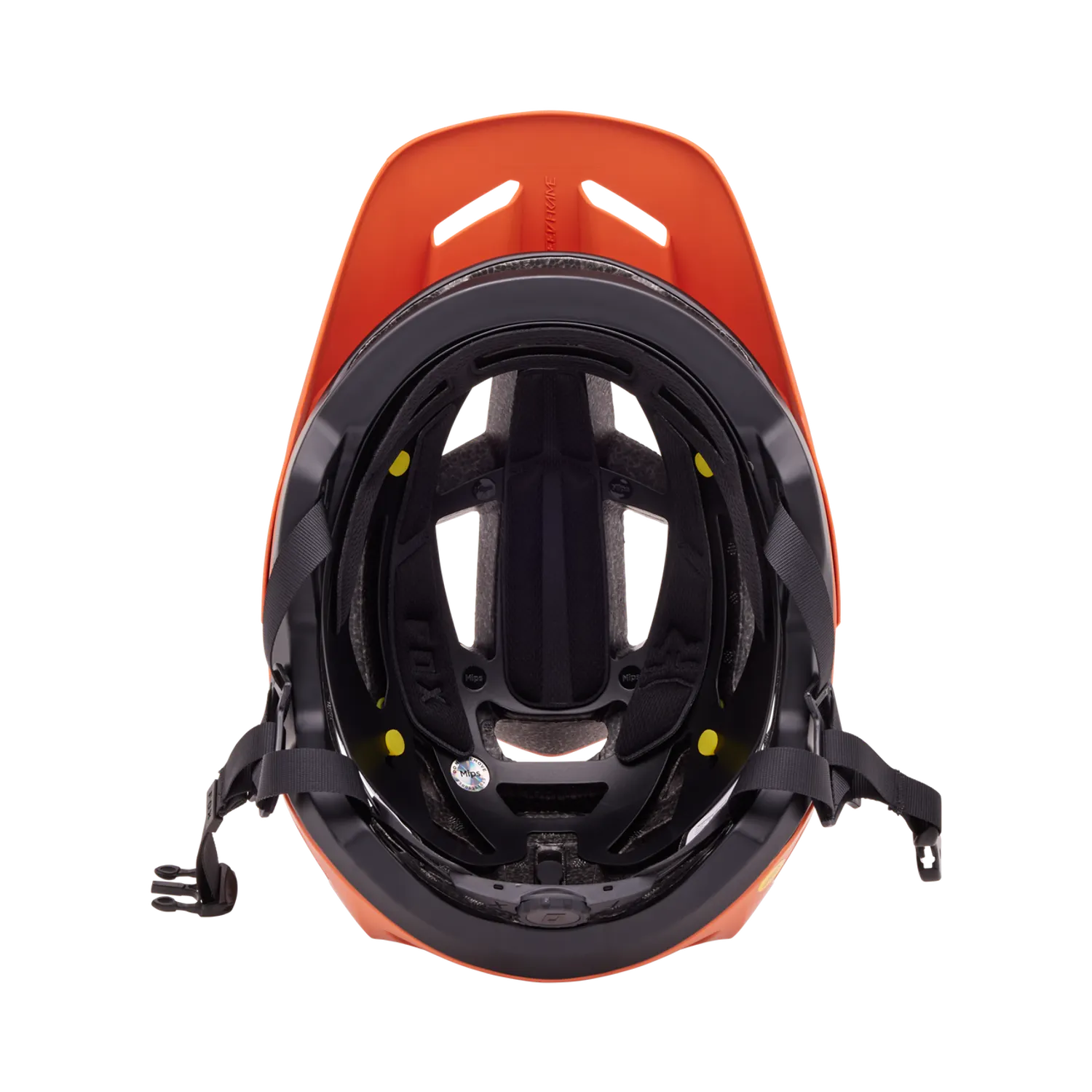SPEEDFRAME HELMET CE 