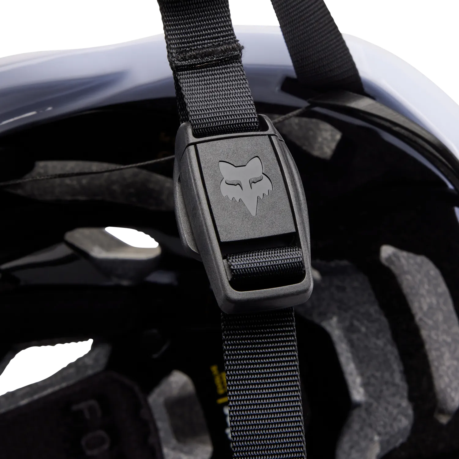 CROSSFRAME PRO SOLIDS 