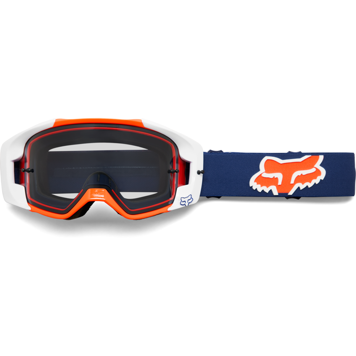 Vue Stray Goggles