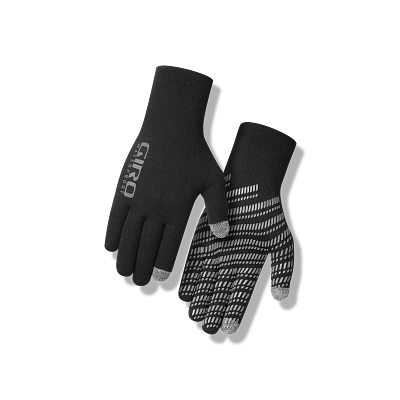Xnetic H2O Handschuhe