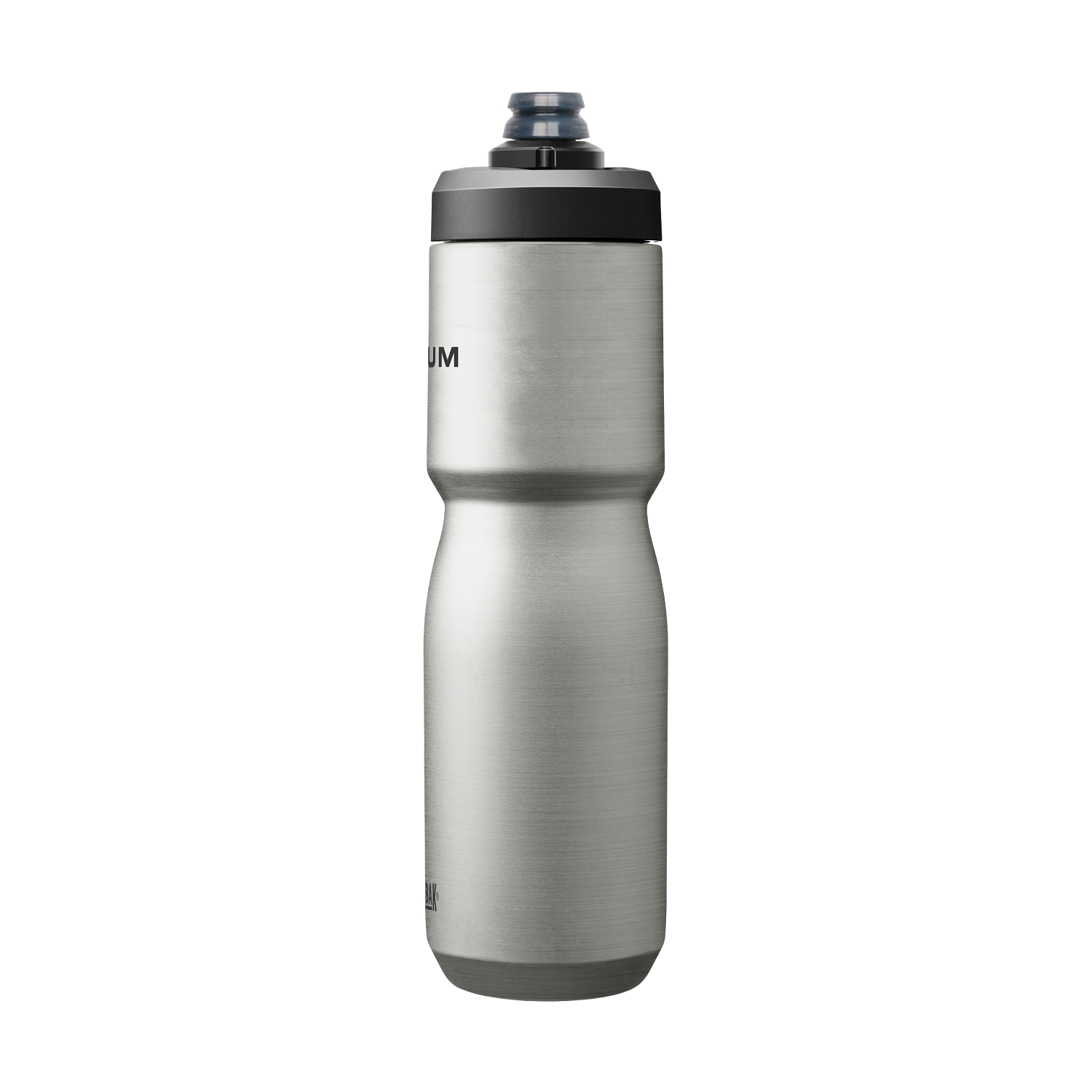 Podium Insulated Steel 22oz, Stainless