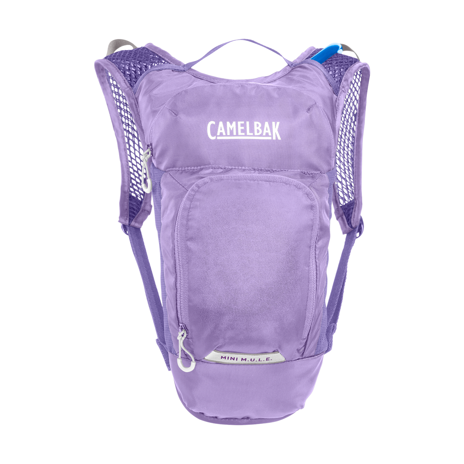 Kids' Mini M.U.L.E.&reg; 50oz Hydration Pack with Crux&reg; 1.5L Reservoir