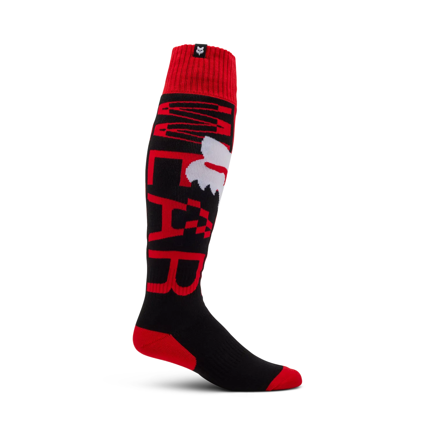 Sokken 180&nbsp;Race Spec - Kinderen