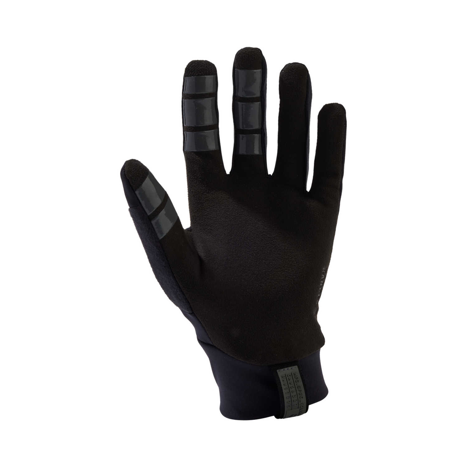 Ranger Fire Gloves