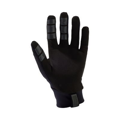 RANGER FIRE GLOVE [BLK] S