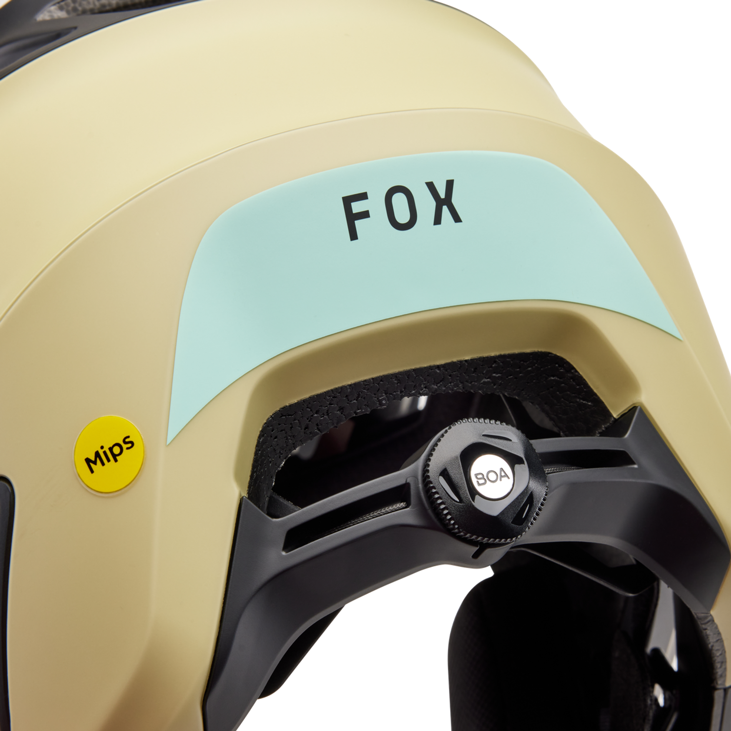 Helm Dropframe Pro