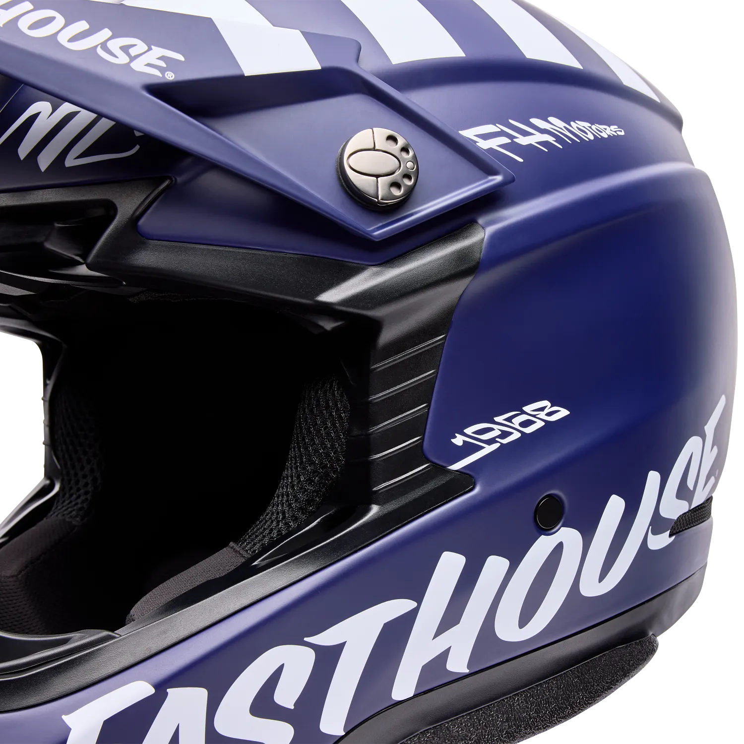 MOTO-10 MIPS FASTHOUSE ECE 