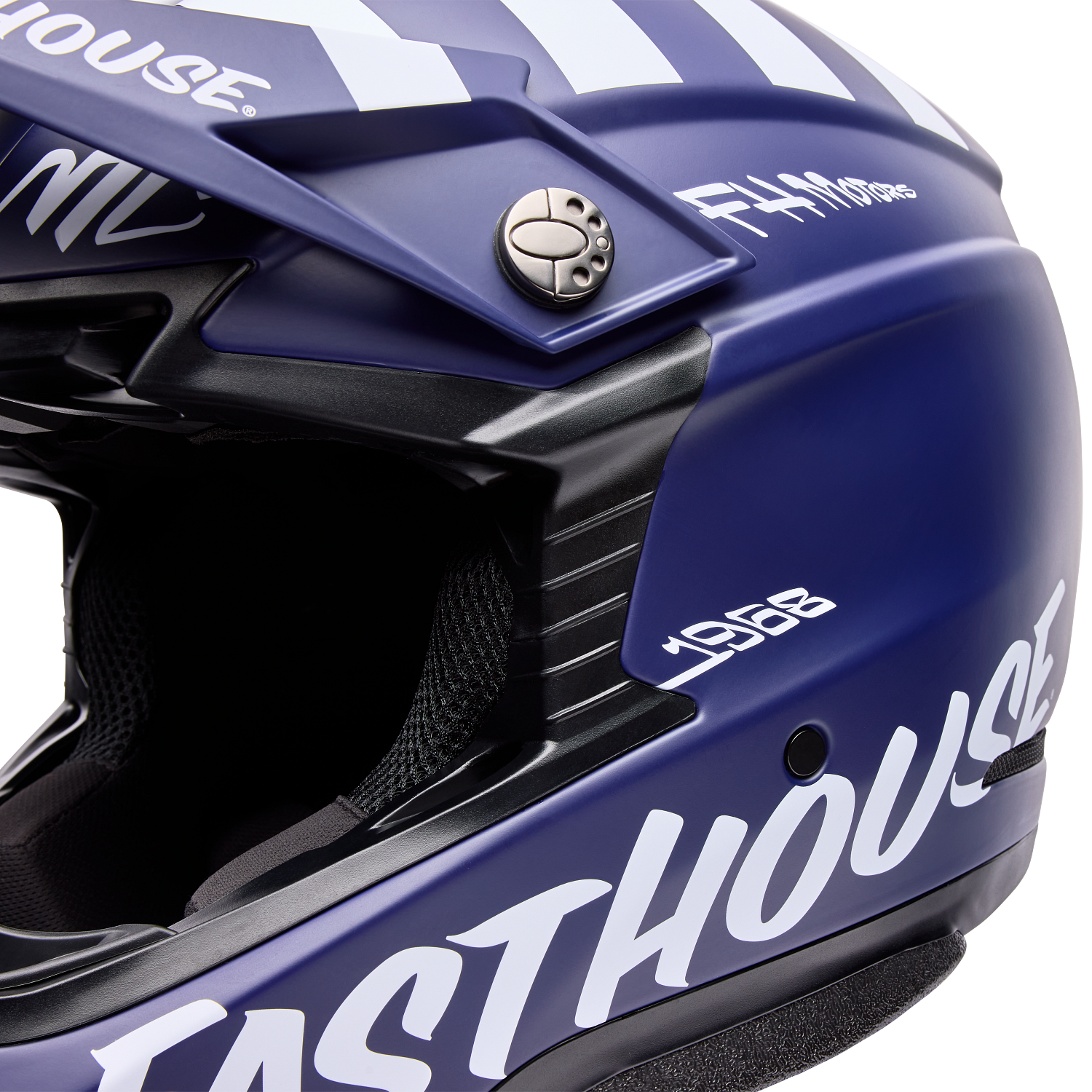 Moto-10 MIPS