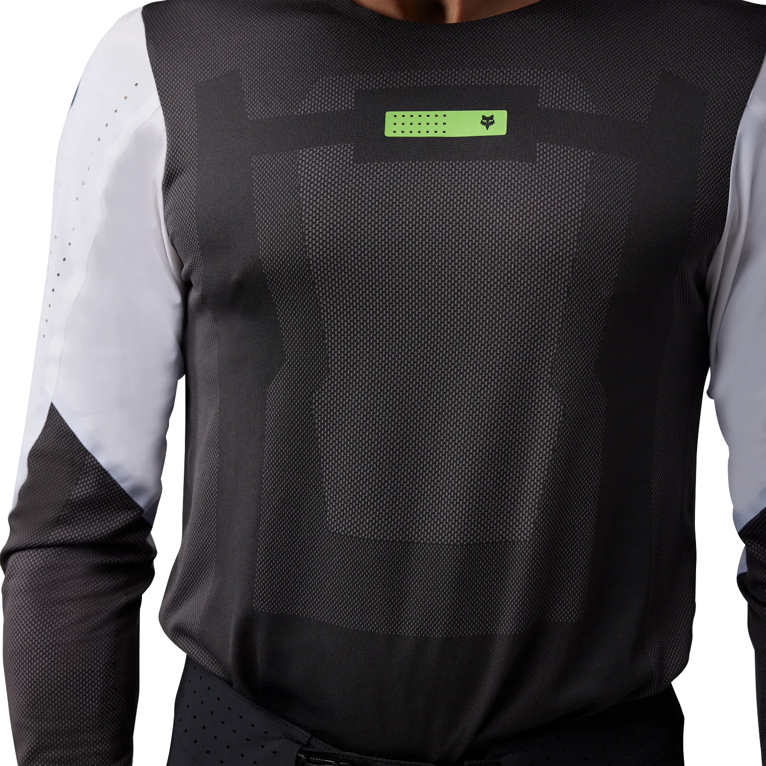 Camiseta t&eacute;cnica Flexair Edici&oacute;n Limitada 50.&deg;