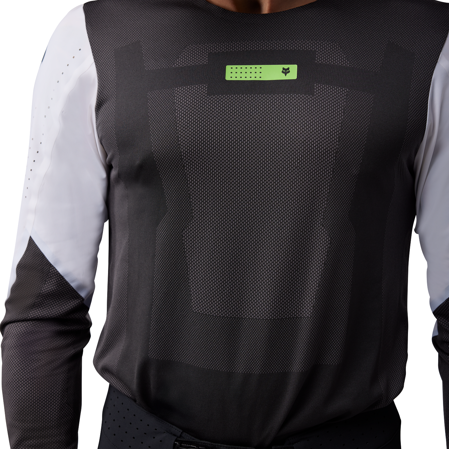 Jersey Flexair 50th Limited Edition