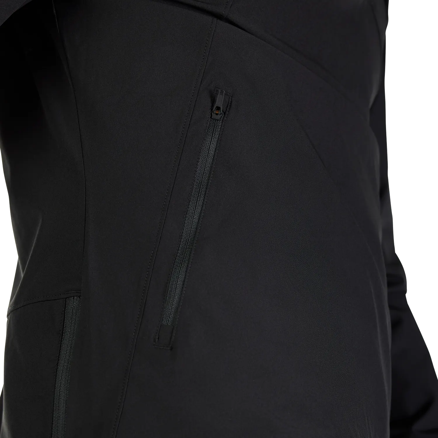 Ranger Wind Pullover