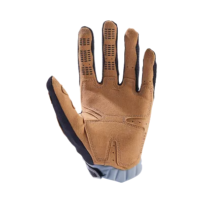 Pawtector Gloves