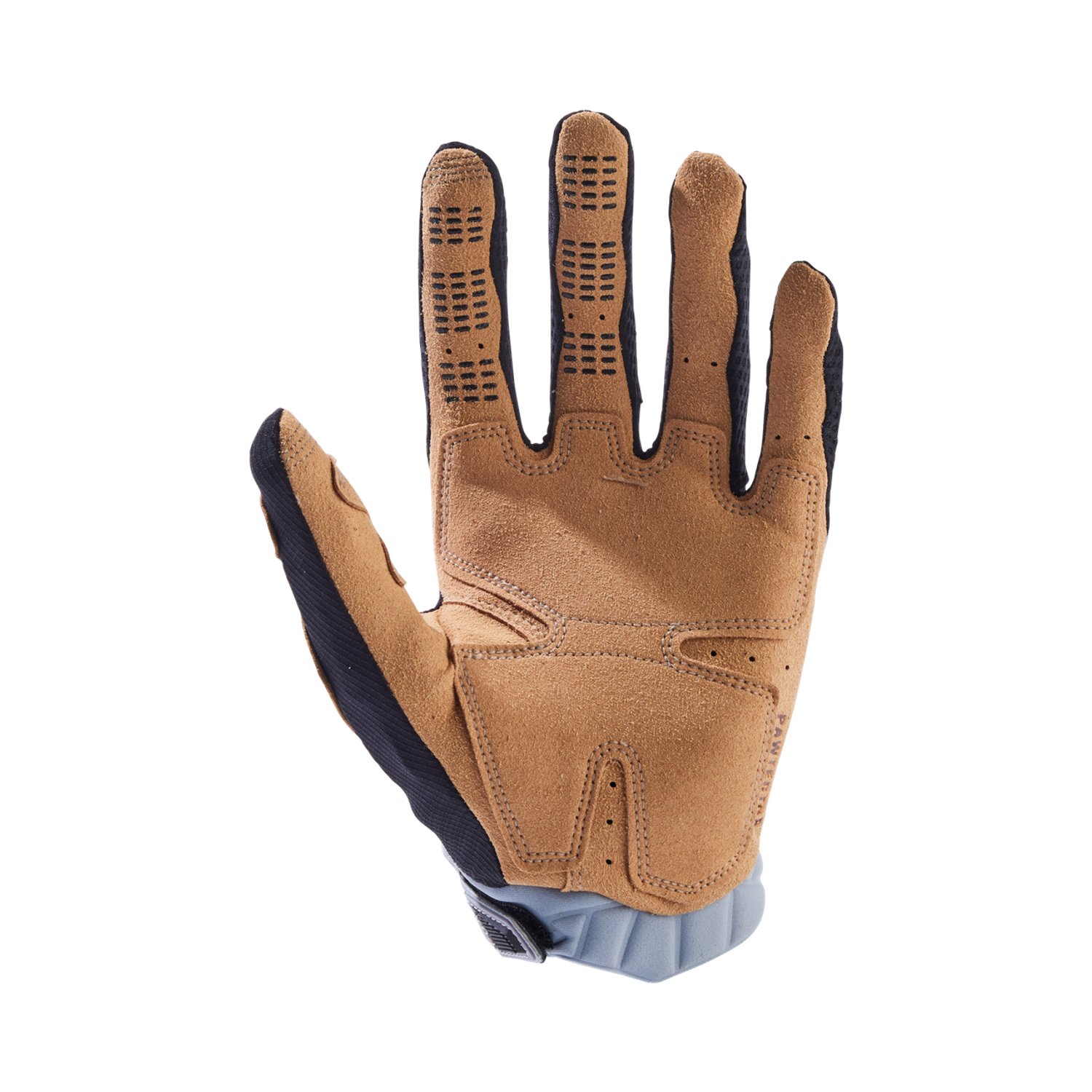Gants Pawtector
