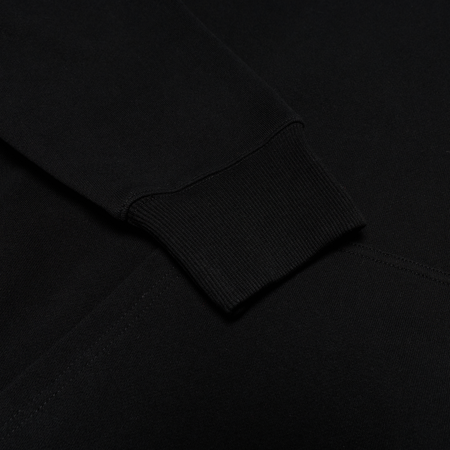 Sudadera Gage