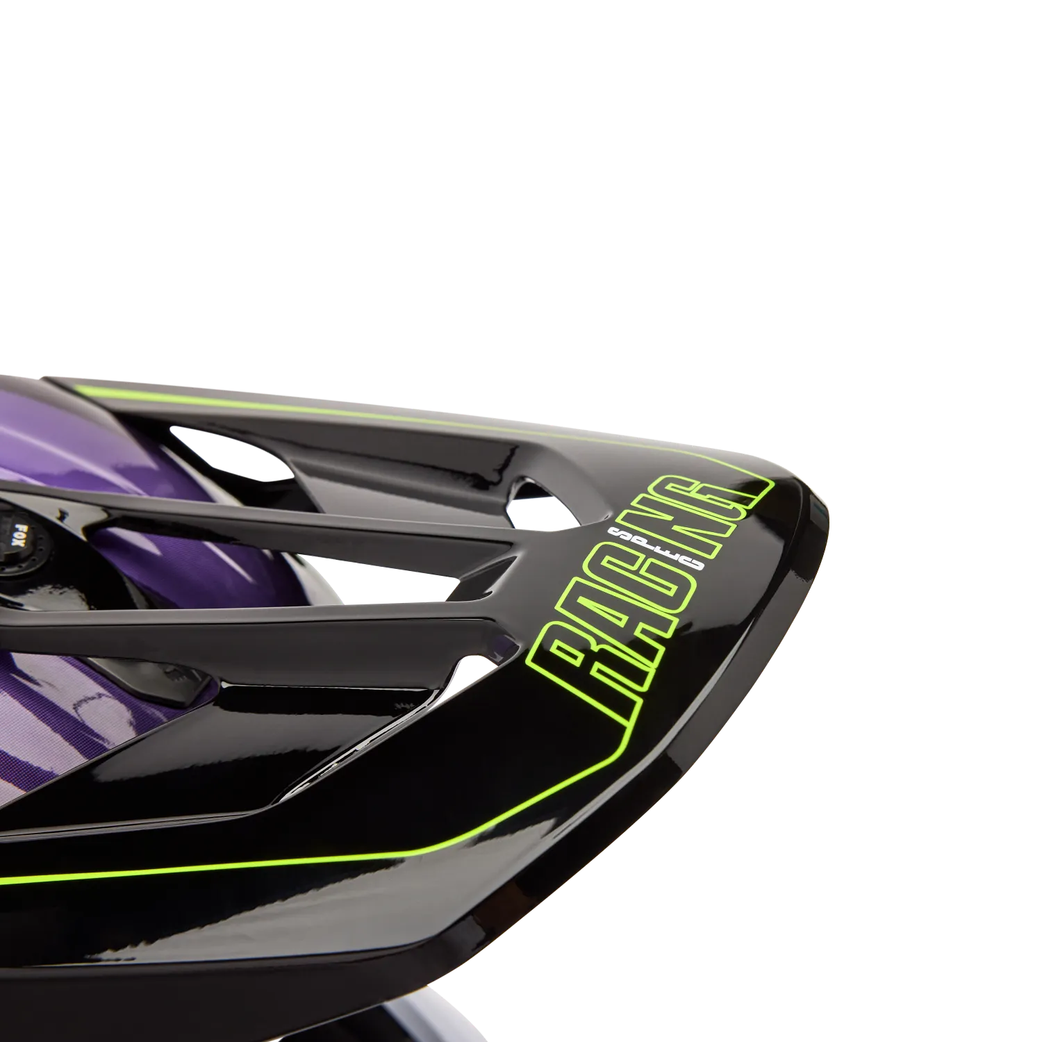 V3 RS IMAGE PHANTOM LE HELMET 