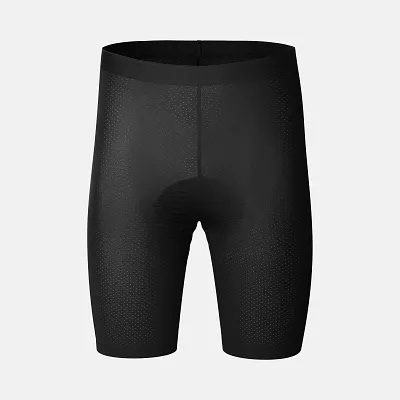 Men's Liner Short