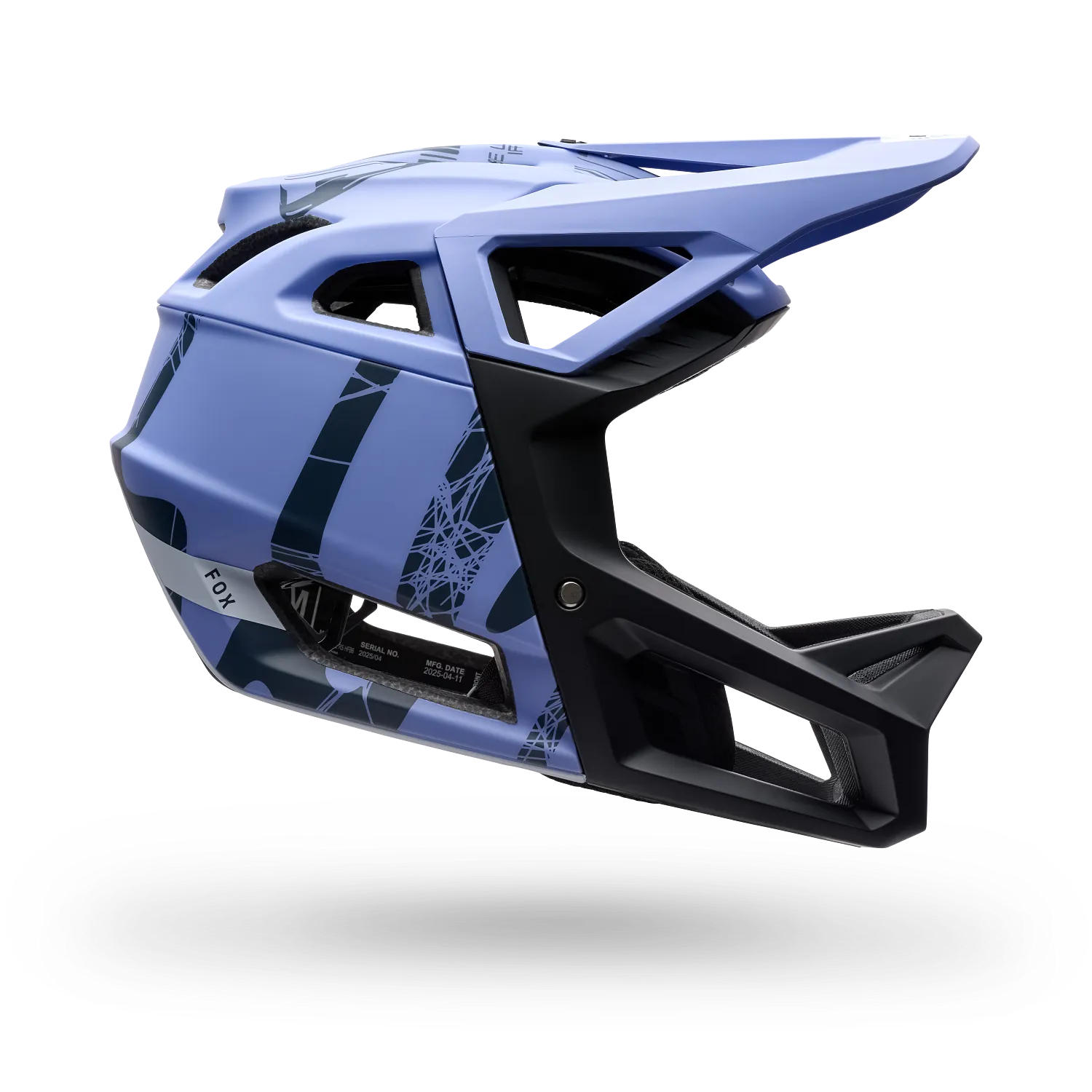 Proframe RS Diffuse, CE