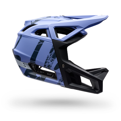 Proframe RS Diffuse