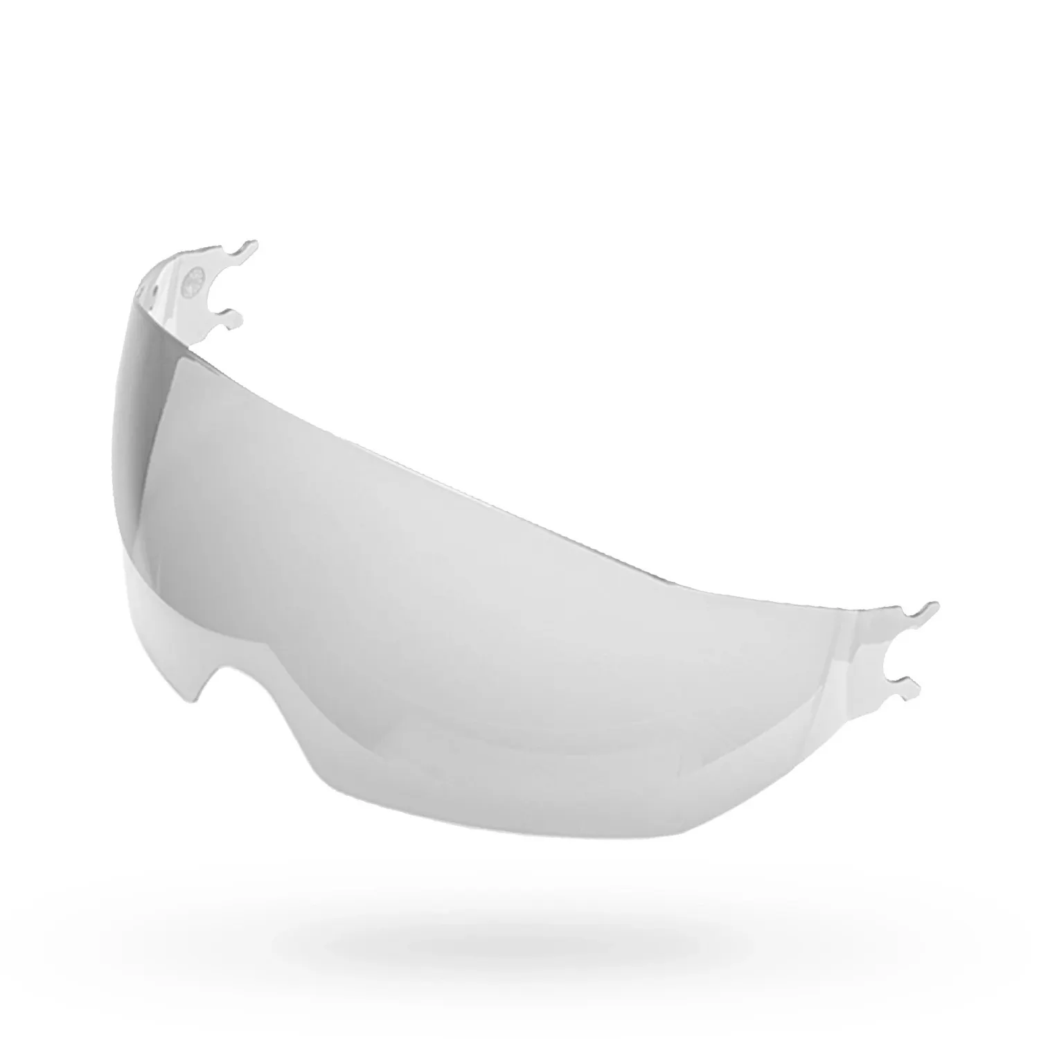 PS PIT BOSS INNER SHIELD CLEAR