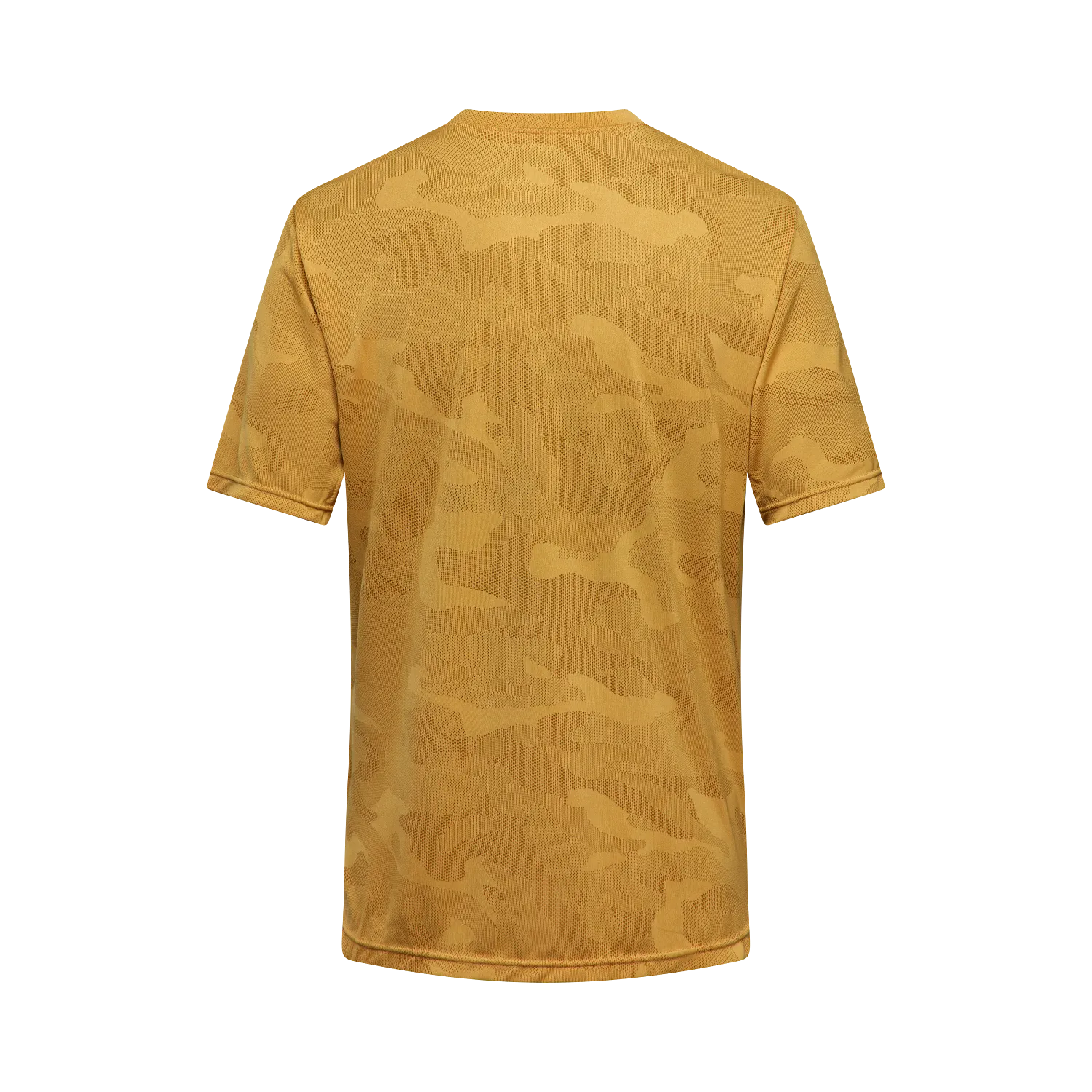 RANGER TRU DRI SS JERSEY 