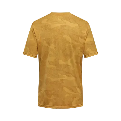 Ranger TruDri Jersey