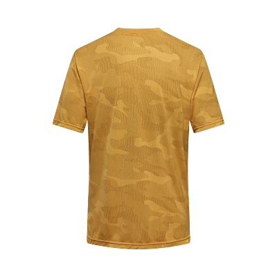 Ranger TruDri Jersey